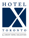 Hotel Toronto